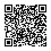 기타 페이지 바로가기 주소(https://www.jangseong.go.kr/q/ezMxMjV8NTIyNHxzaG93fHBhZ2U9MzA5fQ==&e=M&s=3), QRCODE