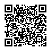 기타 페이지 바로가기 주소(https://www.jangseong.go.kr/q/ezMxMjV8NTIyNHxzaG93fHBhZ2U9MzAwfQ==&e=M&s=3), QRCODE