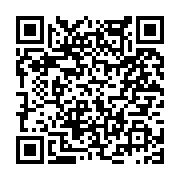 기타 페이지 바로가기 주소(https://www.jangseong.go.kr/q/ezMxMjV8NTIyNHxzaG93fHBhZ2U9MzAzfQ==&e=M&s=3), QRCODE