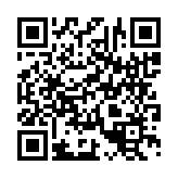 기타 페이지 바로가기 주소(https://www.jangseong.go.kr/q/ezMxMjV8NTJ8c2hvd3x9&e=M&s=3), QRCODE