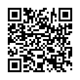 기타 페이지 바로가기 주소(https://www.jangseong.go.kr/q/ezMxMjV8NTJ8c2hvd3xwYWdlPTI4Mn0=&e=M&s=3), QRCODE
