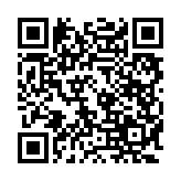 기타 페이지 바로가기 주소(https://www.jangseong.go.kr/q/ezMxMjV8NTJ8c2hvd3xwYWdlPTI4NH0=&e=M&s=3), QRCODE