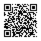 기타 페이지 바로가기 주소(https://www.jangseong.go.kr/q/ezMxMjV8NTJ8c2hvd3xwYWdlPTI5MH0=&e=M&s=3), QRCODE