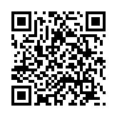 기타 페이지 바로가기 주소(https://www.jangseong.go.kr/q/ezMxMjV8NTJ8c2hvd3xwYWdlPTI5OX0=&e=M&s=3), QRCODE