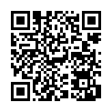 기타 페이지 바로가기 주소(https://www.jangseong.go.kr/q/ezMxMjV8NTJ8c2hvd3xwYWdlPTMwNX0=&e=M&s=3), QRCODE