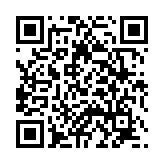 기타 페이지 바로가기 주소(https://www.jangseong.go.kr/q/ezMxMjV8NTJ8c2hvd3xwYWdlPTMwOH0=&e=M&s=3), QRCODE