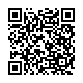 기타 페이지 바로가기 주소(https://www.jangseong.go.kr/q/ezMxMjV8NTJ8c2hvd3xwYWdlPTMxMn0=&e=M&s=3), QRCODE