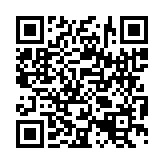 기타 페이지 바로가기 주소(https://www.jangseong.go.kr/q/ezMxMjV8NTJ8c2hvd3xwYWdlPTMxNH0=&e=M&s=3), QRCODE