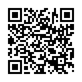 기타 페이지 바로가기 주소(https://www.jangseong.go.kr/q/ezMxMjV8NTJ8c2hvd3xwYWdlPTMxNn0=&e=M&s=3), QRCODE