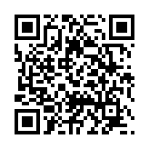 기타 페이지 바로가기 주소(https://www.jangseong.go.kr/q/ezMxMjV8NTJ8c2hvd3xwYWdlPTMxOH0=&e=M&s=3), QRCODE