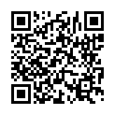기타 페이지 바로가기 주소(https://www.jangseong.go.kr/q/ezMxMjV8NTM0M3xzaG93fH0=&e=M&s=3), QRCODE