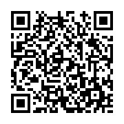 기타 페이지 바로가기 주소(https://www.jangseong.go.kr/q/ezMxMjV8NTM0M3xzaG93fHBhZ2U9MjY3fQ==&e=M&s=3), QRCODE