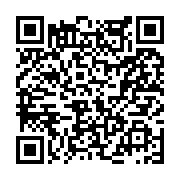 기타 페이지 바로가기 주소(https://www.jangseong.go.kr/q/ezMxMjV8NTM0M3xzaG93fHBhZ2U9MjY5fQ==&e=M&s=3), QRCODE