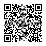 기타 페이지 바로가기 주소(https://www.jangseong.go.kr/q/ezMxMjV8NTM0M3xzaG93fHBhZ2U9MjgzfQ==&e=M&s=3), QRCODE