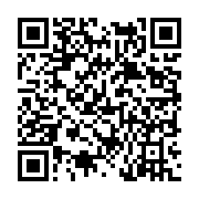 기타 페이지 바로가기 주소(https://www.jangseong.go.kr/q/ezMxMjV8NTM0M3xzaG93fHBhZ2U9Mjk3fQ==&e=M&s=3), QRCODE