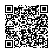 기타 페이지 바로가기 주소(https://www.jangseong.go.kr/q/ezMxMjV8NTM0M3xzaG93fHBhZ2U9MjkwfQ==&e=M&s=3), QRCODE