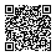 기타 페이지 바로가기 주소(https://www.jangseong.go.kr/q/ezMxMjV8NTM0M3xzaG93fHBhZ2U9MjkzfQ==&e=M&s=3), QRCODE
