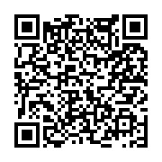 기타 페이지 바로가기 주소(https://www.jangseong.go.kr/q/ezMxMjV8NTM0M3xzaG93fHBhZ2U9MzA3fQ==&e=M&s=3), QRCODE