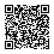 기타 페이지 바로가기 주소(https://www.jangseong.go.kr/q/ezMxMjV8NTM0M3xzaG93fHBhZ2U9MzAxfQ==&e=M&s=3), QRCODE