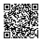 기타 페이지 바로가기 주소(https://www.jangseong.go.kr/q/ezMxMjV8NTM0M3xzaG93fHBhZ2U9MzAzfQ==&e=M&s=3), QRCODE