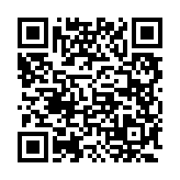 기타 페이지 바로가기 주소(https://www.jangseong.go.kr/q/ezMxMjV8NTM0MHxzaG93fH0=&e=M&s=3), QRCODE