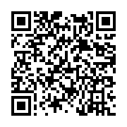 기타 페이지 바로가기 주소(https://www.jangseong.go.kr/q/ezMxMjV8NTM0MHxzaG93fHBhZ2U9MjY3fQ==&e=M&s=3), QRCODE