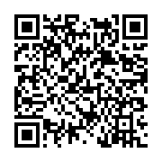 기타 페이지 바로가기 주소(https://www.jangseong.go.kr/q/ezMxMjV8NTM0MHxzaG93fHBhZ2U9MjY5fQ==&e=M&s=3), QRCODE