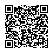 기타 페이지 바로가기 주소(https://www.jangseong.go.kr/q/ezMxMjV8NTM0MHxzaG93fHBhZ2U9Mjg0fQ==&e=M&s=3), QRCODE