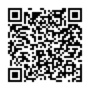 기타 페이지 바로가기 주소(https://www.jangseong.go.kr/q/ezMxMjV8NTM0MHxzaG93fHBhZ2U9Mjk3fQ==&e=M&s=3), QRCODE