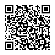 기타 페이지 바로가기 주소(https://www.jangseong.go.kr/q/ezMxMjV8NTM0MHxzaG93fHBhZ2U9MjkwfQ==&e=M&s=3), QRCODE