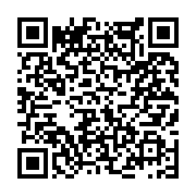 기타 페이지 바로가기 주소(https://www.jangseong.go.kr/q/ezMxMjV8NTM0MHxzaG93fHBhZ2U9MzA3fQ==&e=M&s=3), QRCODE
