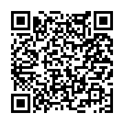기타 페이지 바로가기 주소(https://www.jangseong.go.kr/q/ezMxMjV8NTM0MHxzaG93fHBhZ2U9MzAxfQ==&e=M&s=3), QRCODE