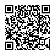 기타 페이지 바로가기 주소(https://www.jangseong.go.kr/q/ezMxMjV8NTM0MHxzaG93fHBhZ2U9MzAzfQ==&e=M&s=3), QRCODE