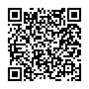 기타 페이지 바로가기 주소(https://www.jangseong.go.kr/q/ezMxMjV8NTM0MXxzaG93fHBhZ2U9MjY3fQ==&e=M&s=3), QRCODE
