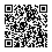 기타 페이지 바로가기 주소(https://www.jangseong.go.kr/q/ezMxMjV8NTM0MXxzaG93fHBhZ2U9MjY5fQ==&e=M&s=3), QRCODE