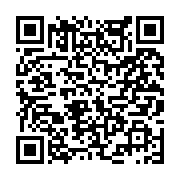 기타 페이지 바로가기 주소(https://www.jangseong.go.kr/q/ezMxMjV8NTM0MXxzaG93fHBhZ2U9Mjg0fQ==&e=M&s=3), QRCODE