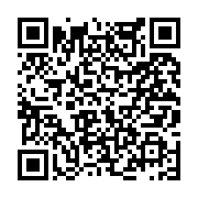 기타 페이지 바로가기 주소(https://www.jangseong.go.kr/q/ezMxMjV8NTM0MXxzaG93fHBhZ2U9Mjk3fQ==&e=M&s=3), QRCODE