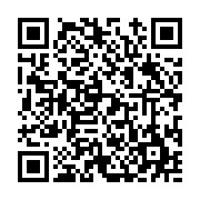 기타 페이지 바로가기 주소(https://www.jangseong.go.kr/q/ezMxMjV8NTM0MXxzaG93fHBhZ2U9MjkwfQ==&e=M&s=3), QRCODE