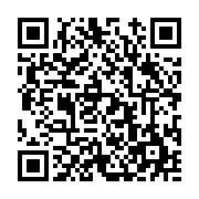 기타 페이지 바로가기 주소(https://www.jangseong.go.kr/q/ezMxMjV8NTM0MXxzaG93fHBhZ2U9MzA3fQ==&e=M&s=3), QRCODE