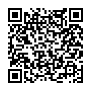 기타 페이지 바로가기 주소(https://www.jangseong.go.kr/q/ezMxMjV8NTM0MXxzaG93fHBhZ2U9MzAxfQ==&e=M&s=3), QRCODE