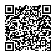 기타 페이지 바로가기 주소(https://www.jangseong.go.kr/q/ezMxMjV8NTM0MXxzaG93fHBhZ2U9MzAzfQ==&e=M&s=3), QRCODE