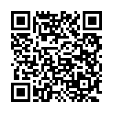 기타 페이지 바로가기 주소(https://www.jangseong.go.kr/q/ezMxMjV8NTM0MnxzaG93fH0=&e=M&s=3), QRCODE