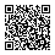 기타 페이지 바로가기 주소(https://www.jangseong.go.kr/q/ezMxMjV8NTM0MnxzaG93fHBhZ2U9MjY3fQ==&e=M&s=3), QRCODE
