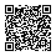 기타 페이지 바로가기 주소(https://www.jangseong.go.kr/q/ezMxMjV8NTM0MnxzaG93fHBhZ2U9MjY5fQ==&e=M&s=3), QRCODE