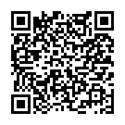 기타 페이지 바로가기 주소(https://www.jangseong.go.kr/q/ezMxMjV8NTM0MnxzaG93fHBhZ2U9Mjg0fQ==&e=M&s=3), QRCODE