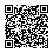 기타 페이지 바로가기 주소(https://www.jangseong.go.kr/q/ezMxMjV8NTM0MnxzaG93fHBhZ2U9Mjk3fQ==&e=M&s=3), QRCODE