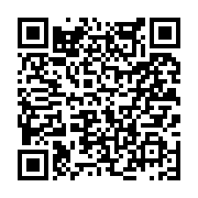 기타 페이지 바로가기 주소(https://www.jangseong.go.kr/q/ezMxMjV8NTM0MnxzaG93fHBhZ2U9MjkwfQ==&e=M&s=3), QRCODE