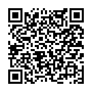 기타 페이지 바로가기 주소(https://www.jangseong.go.kr/q/ezMxMjV8NTM0MnxzaG93fHBhZ2U9MjkzfQ==&e=M&s=3), QRCODE