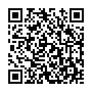 기타 페이지 바로가기 주소(https://www.jangseong.go.kr/q/ezMxMjV8NTM0MnxzaG93fHBhZ2U9MzA3fQ==&e=M&s=3), QRCODE