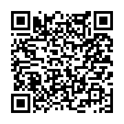 기타 페이지 바로가기 주소(https://www.jangseong.go.kr/q/ezMxMjV8NTM0MnxzaG93fHBhZ2U9MzAxfQ==&e=M&s=3), QRCODE